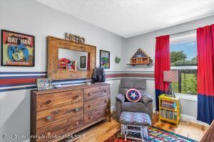 3840 Danbridge Dr, Lansing, MI 48906 photo 34