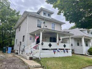 820 Max Ave, Lansing, MI 48915 photo 1