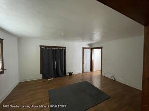 820 Max Ave, Lansing, MI 48915 photo 7