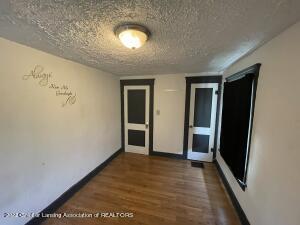 820 Max Ave, Lansing, MI 48915 photo 15