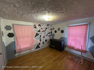 820 Max Ave, Lansing, MI 48915 photo 11
