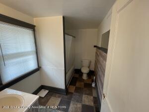 820 Max Ave, Lansing, MI 48915 photo 10