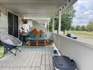 820 Max Ave, Lansing, MI 48915 photo 2