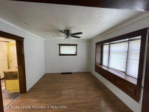 820 Max Ave, Lansing, MI 48915 photo 6