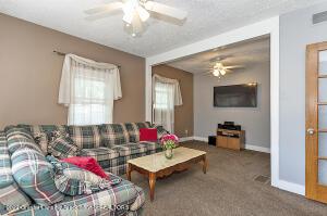 140 W 2nd St, Perry, MI 48872 photo 9