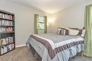 140 W 2nd St, Perry, MI 48872 photo 18