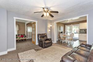 140 W 2nd St, Perry, MI 48872 photo 2