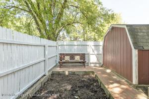 140 W 2nd St, Perry, MI 48872 photo 24
