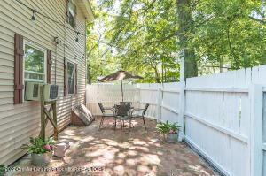 140 W 2nd St, Perry, MI 48872 photo 23