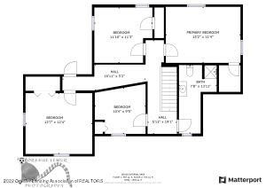 140 W 2nd St, Perry, MI 48872 photo 26