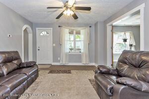 140 W 2nd St, Perry, MI 48872 photo 3