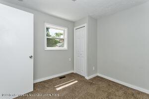140 W 2nd St, Perry, MI 48872 photo 19