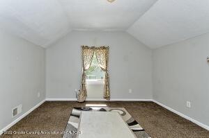 140 W 2nd St, Perry, MI 48872 photo 16