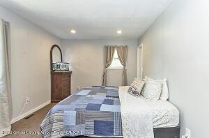 140 W 2nd St, Perry, MI 48872 photo 14