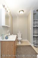 140 W 2nd St, Perry, MI 48872 photo 11