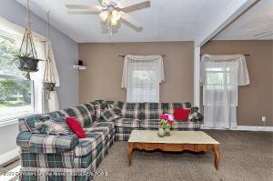 140 W 2nd St, Perry, MI 48872 photo 8