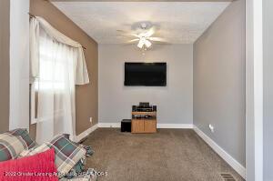 140 W 2nd St, Perry, MI 48872 photo 10