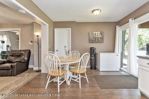 140 W 2nd St, Perry, MI 48872 photo 7