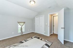 140 W 2nd St, Perry, MI 48872 photo 17