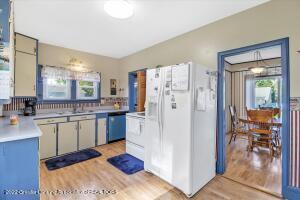 324 E High St, Ovid, MI 48866 photo 16