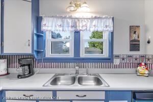 324 E High St, Ovid, MI 48866 photo 18