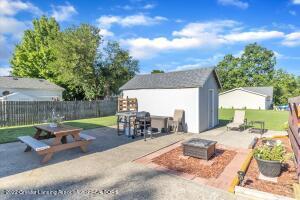 324 E High St, Ovid, MI 48866 photo 40