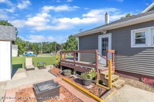 324 E High St, Ovid, MI 48866 photo 41