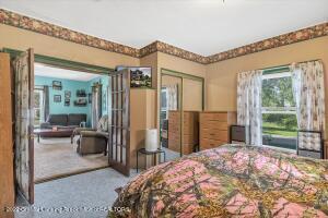 324 E High St, Ovid, MI 48866 photo 26