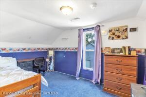 324 E High St, Ovid, MI 48866 photo 32