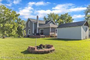 324 E High St, Ovid, MI 48866 photo 44