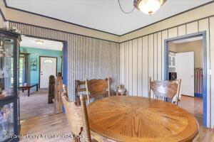 324 E High St, Ovid, MI 48866 photo 14