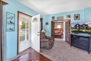 324 E High St, Ovid, MI 48866 photo 7