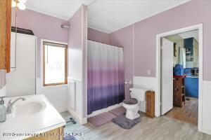 324 E High St, Ovid, MI 48866 photo 28