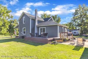 324 E High St, Ovid, MI 48866 photo 46