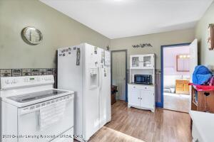 324 E High St, Ovid, MI 48866 photo 19