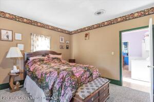 324 E High St, Ovid, MI 48866 photo 23