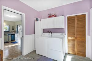 324 E High St, Ovid, MI 48866 photo 29