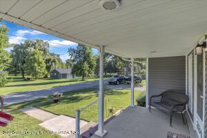 324 E High St, Ovid, MI 48866 photo 5