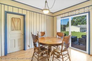 324 E High St, Ovid, MI 48866 photo 12