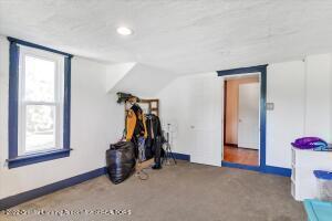 324 E High St, Ovid, MI 48866 photo 31