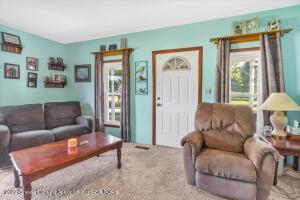 324 E High St, Ovid, MI 48866 photo 9