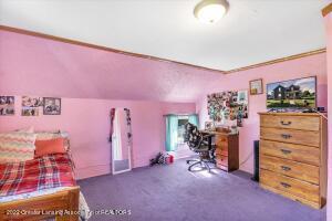324 E High St, Ovid, MI 48866 photo 37