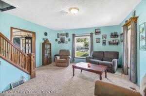 324 E High St, Ovid, MI 48866 photo 11