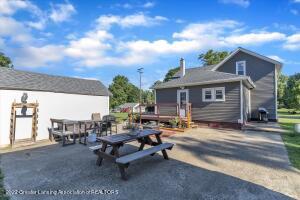 324 E High St, Ovid, MI 48866 photo 39