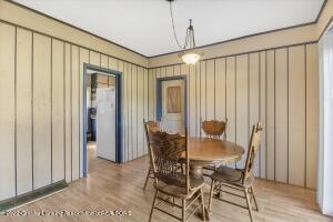 324 E High St, Ovid, MI 48866 photo 15