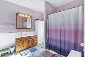324 E High St, Ovid, MI 48866 photo 27