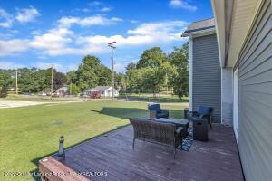 324 E High St, Ovid, MI 48866 photo 42