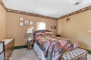 324 E High St, Ovid, MI 48866 photo 24
