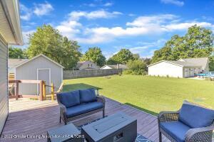 324 E High St, Ovid, MI 48866 photo 43