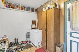 324 E High St, Ovid, MI 48866 photo 22